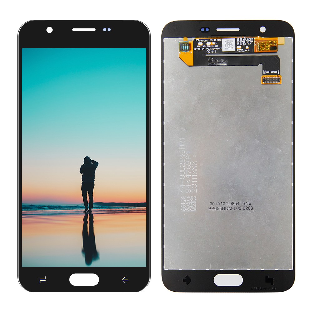 Samsung Galaxy J7 J737 Refine (2018) LCD assembly