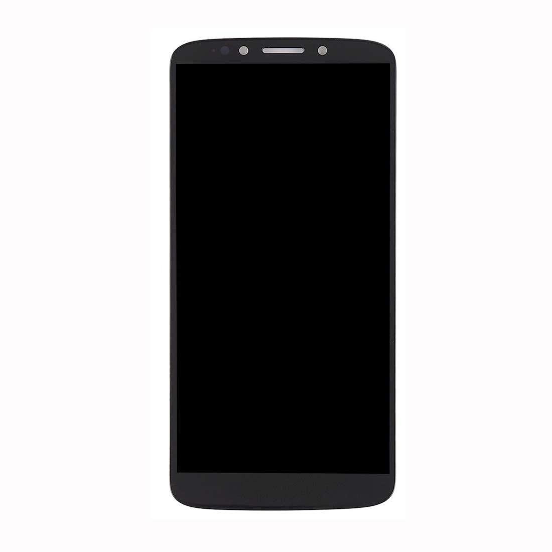 Motorola Moto E5 XT1944 LCD Display Touch Screen Digitizer Assembly Replace