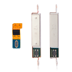 Samsung Galaxy Note 20 5G 5G Antenna With Module