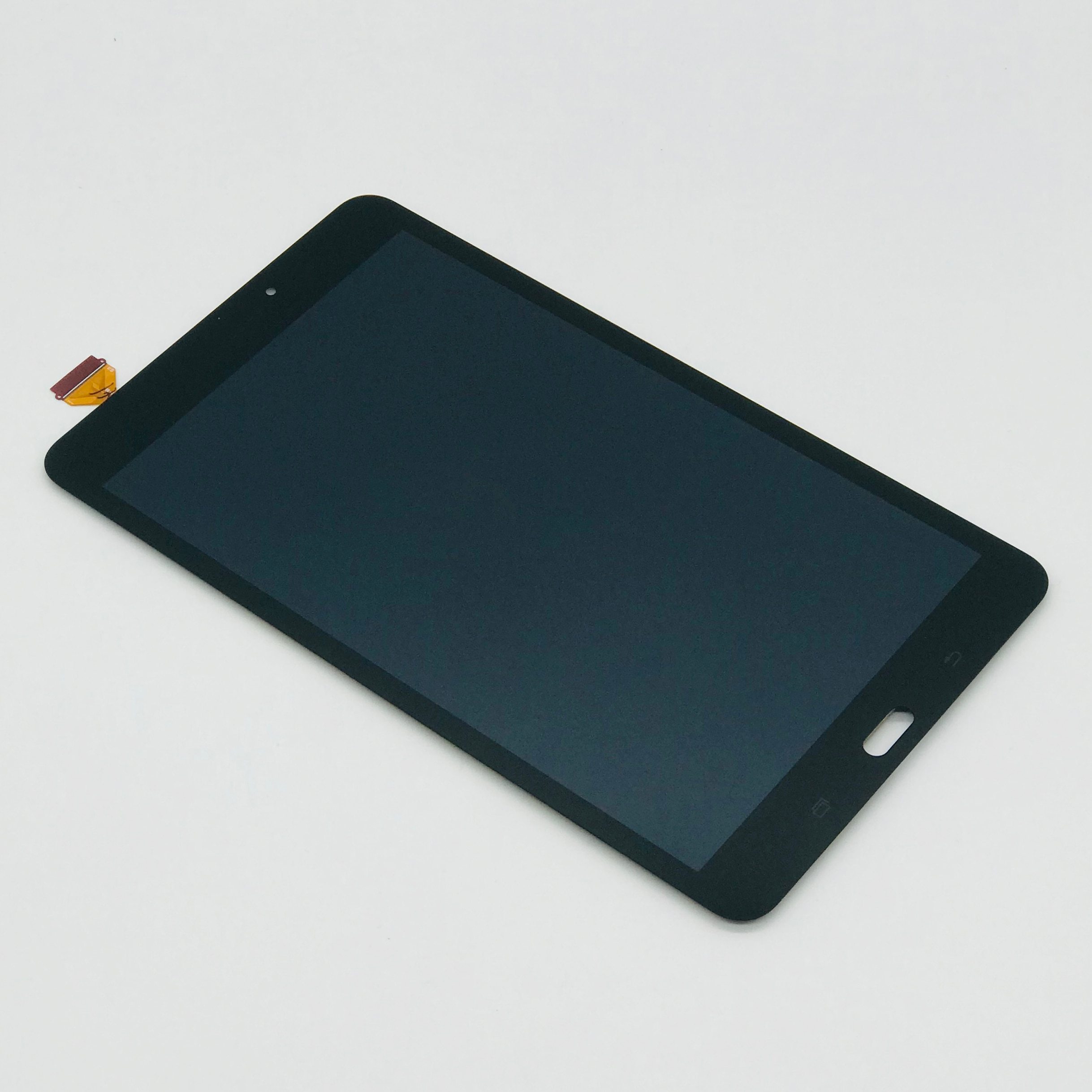 Samsung Galaxy Tab A 8.0 2018 T387 LCD Display Touch Screen Digitizer