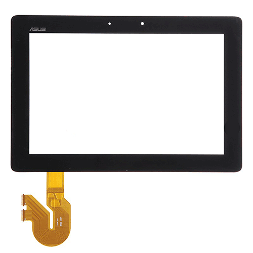 Asus MeMo Pad Smart 10 ME301T Digitizer - Black