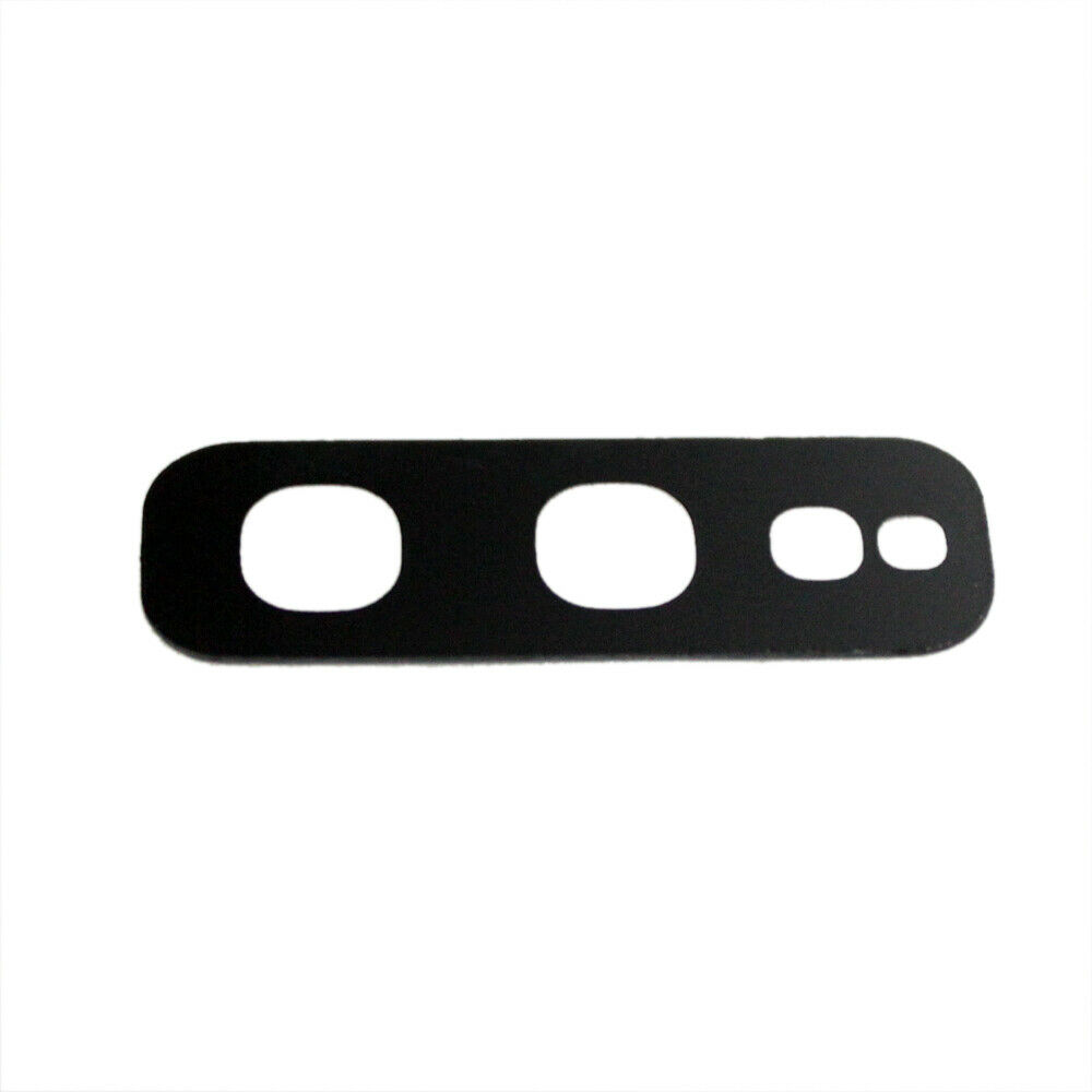 Samsung Galaxy S10e Rear Back Camera Glass Lens Cover