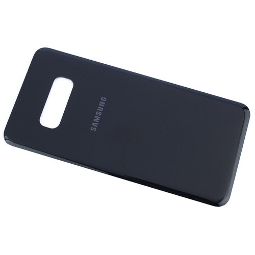 Samsung S10E back battery door cover