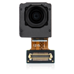 Samsung Galaxy S21 Ultra 5G Front Camera Replacement