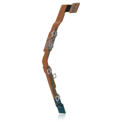 Samsung Galaxy S21 Ultra 5G Signal Antenna Cable (Inside the Frame)