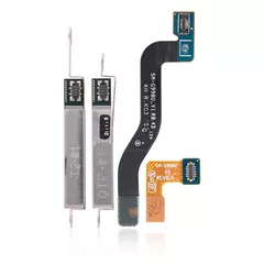 Samsung Galaxy S21 Ultra 5G 5G Antenna Flex Cable with Module