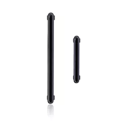 Samsung Galaxy S21 Ultra 5G Hard Buttons (Power and Volume)