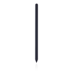Samsung Galaxy S21 Ultra 5G Stylus Pen