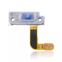 Samsung Galaxy S21 Ultra 5G Power Button Flex Cable