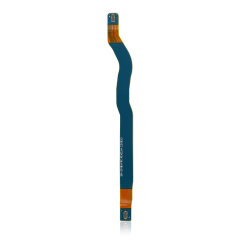 Samsung Galaxy S23 Ultra 5G Antenna Connecting Cable (Mainboard To Charging Port)