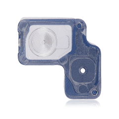 Samsung Galaxy S21 Ultra 5G Flash Light