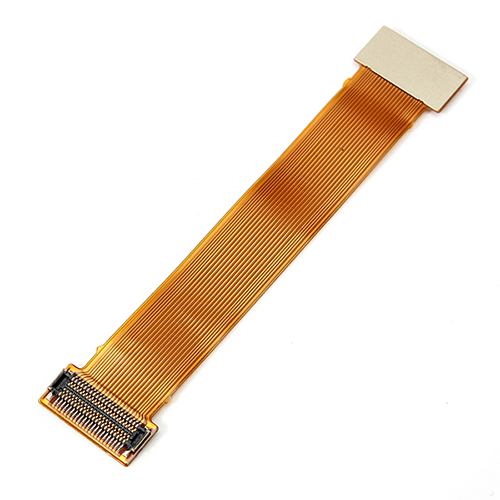 Samsung Galaxy S3 I9300 LCD Testing Flex Cable