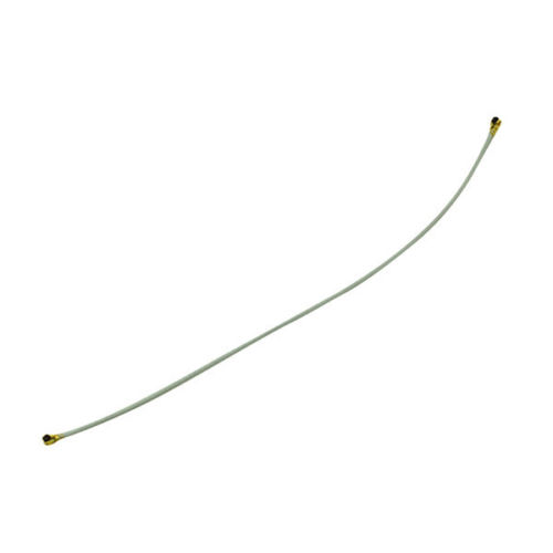 Samsung Galaxy Note 3 N900 Signal Antenna Cable