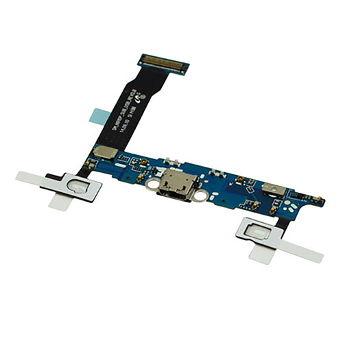 Samsung Galaxy Note 4 N910 Charging Dock Flex Cable