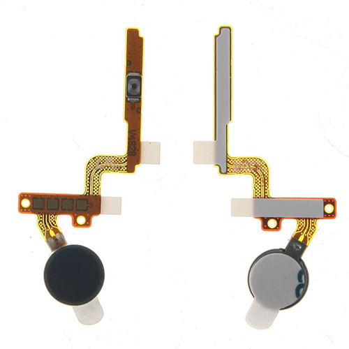 Samsung Galaxy Note 4 N9100 Power Flex Cable