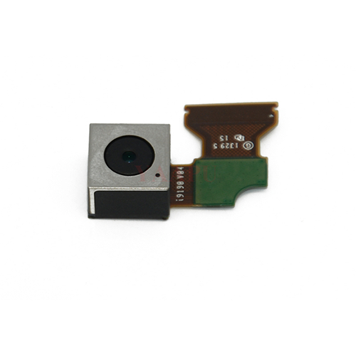Samsung Galaxy S4 Mini i9190 / i9195 Rear Facing Camera Module