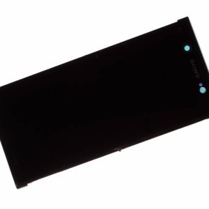 Sony Xperia XA1 Ultra Touch Screen LCD Display 2017 G3221 G3223 G3212 G3226 - Black