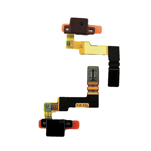 Sony Xperia Z5 Microphone Flex Cable
