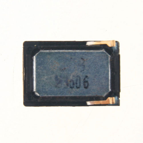 Sony Xperia Z3 Earpiece