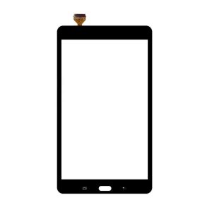 Samsung Galaxy Tab A 8.0 2017 T380 T381 T385 Digitizer - Black