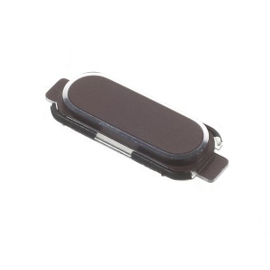 Samsung Galaxy Tab E 9.6" T560/T561 Black Home button