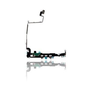 iPhone XS Wifi Long Antenna Flex