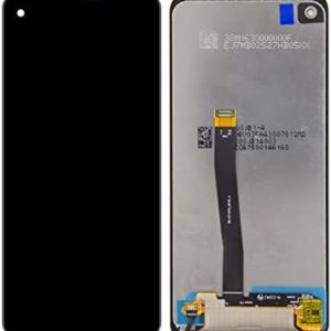 Samsung Galaxy Xcover Pro LCD Assembly