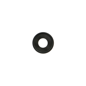 iPhone XR Back Rear Glass Camera Lens Glass Replacement