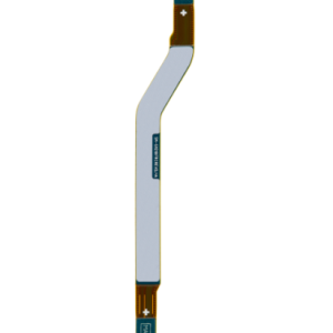 Samsung Galaxy S24 5G Antenna Connecting Cable (Mainboard To Charging Port)