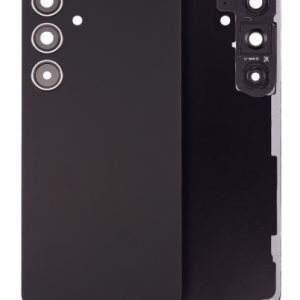 Samsung Galaxy S24 Plus 5G Back Cover Glass With Camera Lens