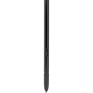 Stylus Pen Compatible For Samsung Galaxy Note 10 / Note 10 Plus / Note 20 Ultra