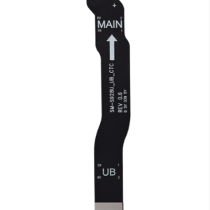 Samsung Galaxy S24 Ultra LCD Flex Cable