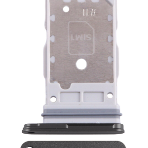 Samsung Galaxy S24 Ultra Dual Sim Card