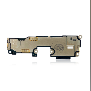 Loudspeaker Compatible For Google Pixel 6