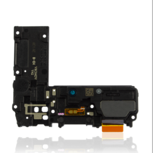 Loudspeaker Compatible For Samsung Galaxy S10E