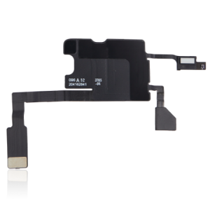 iPhone 14 Pro Max Proximity Light Sensor Flex Cable