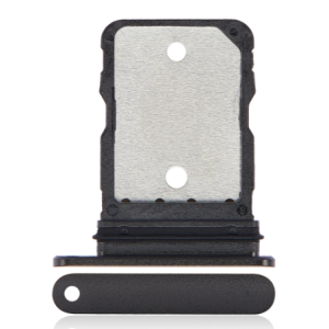Google Pixel 6 Sim Tray