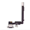 iPhone 16 Pro Max Charging Port Flex Cable