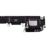 iPhone 16 Loud Speaker