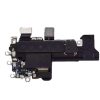 iPhone 16 Earpiece Speaker with Wifi Flex