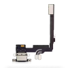 iPhone 16 Pro Charging Port Flex Cable