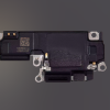 iPhone 16 Pro Loud Speaker