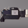 iPhone 16 Pro Earpiece Speaker with Wifi Flex