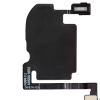 iPhone 16 Pro Proximity Light Sensor Flex Cable