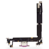 iPhone 16 Plus Charging Port Flex Cable