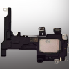 iPhone 16 Plus Earpiece Speaker with Wifi Flex