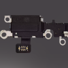 iPhone 16 Plus Bottom Microphone with Air Pressure Sensor