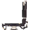 iPhone 16 Charging Port Flex Cable