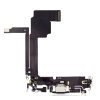 iPhone 15 Pro Max Charging Port Flex Cable