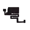 iPhone 16 Plus Proximity Light Sensor Flex Cable